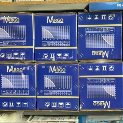 محصول نمونه 3